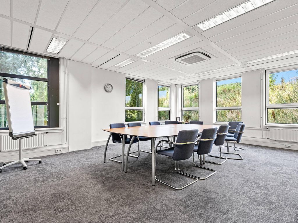 Rietbeemdenborch 16, ROSMALEN
