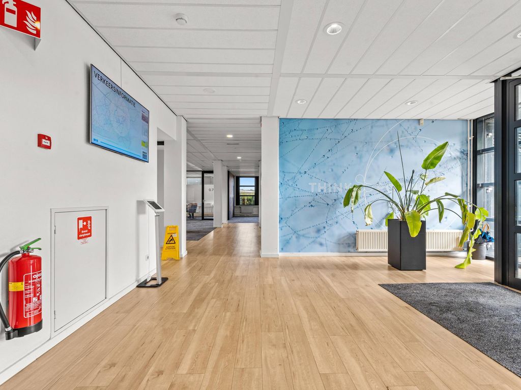 Rietbeemdenborch 16, ROSMALEN