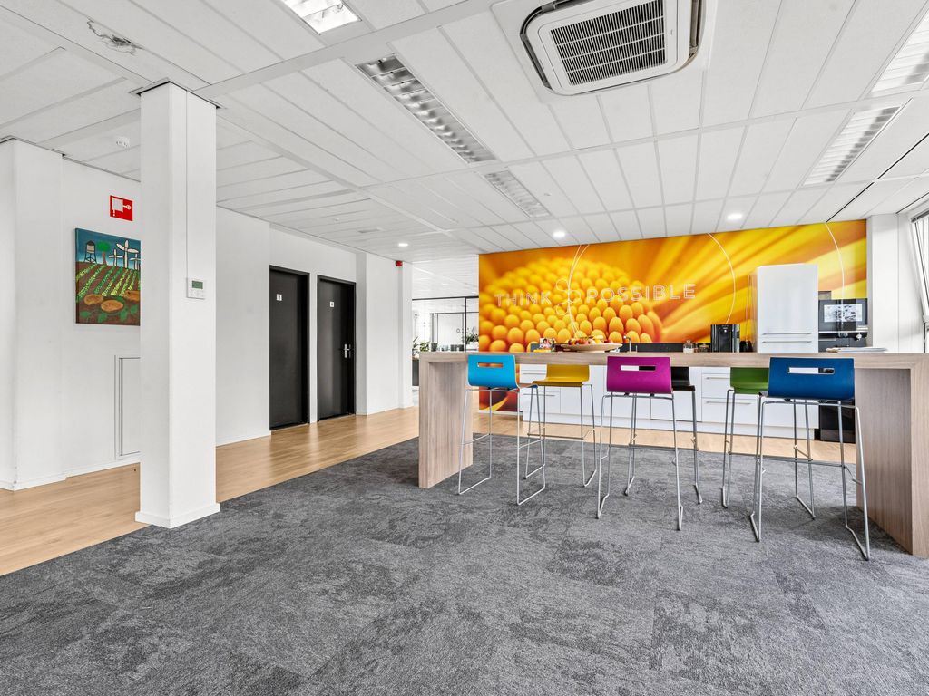 Rietbeemdenborch 16, ROSMALEN
