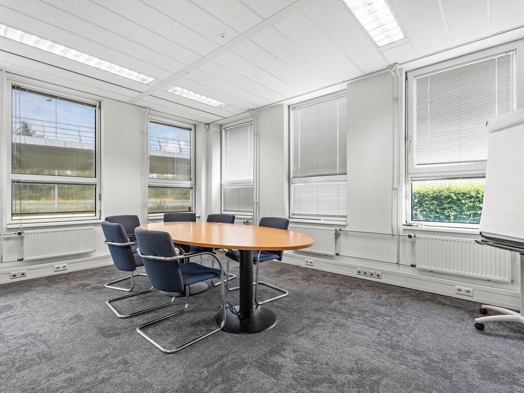 Rietbeemdenborch 16, ROSMALEN