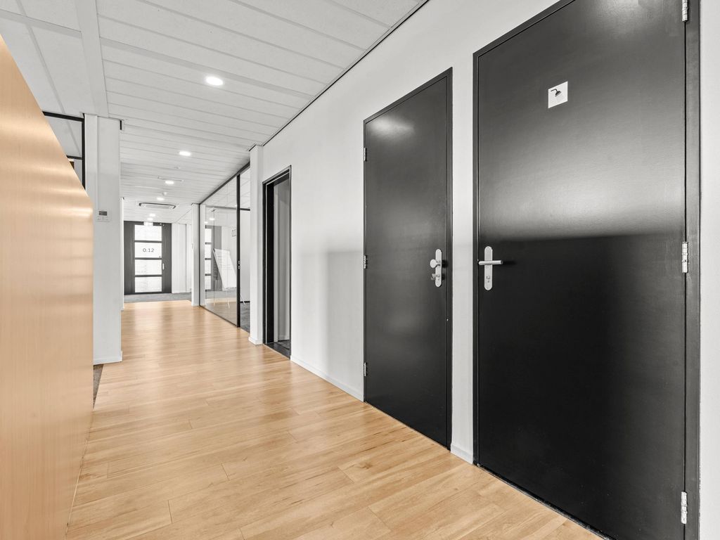 Rietbeemdenborch 16, ROSMALEN
