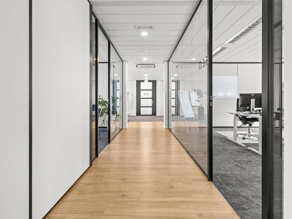 Rietbeemdenborch 16, ROSMALEN