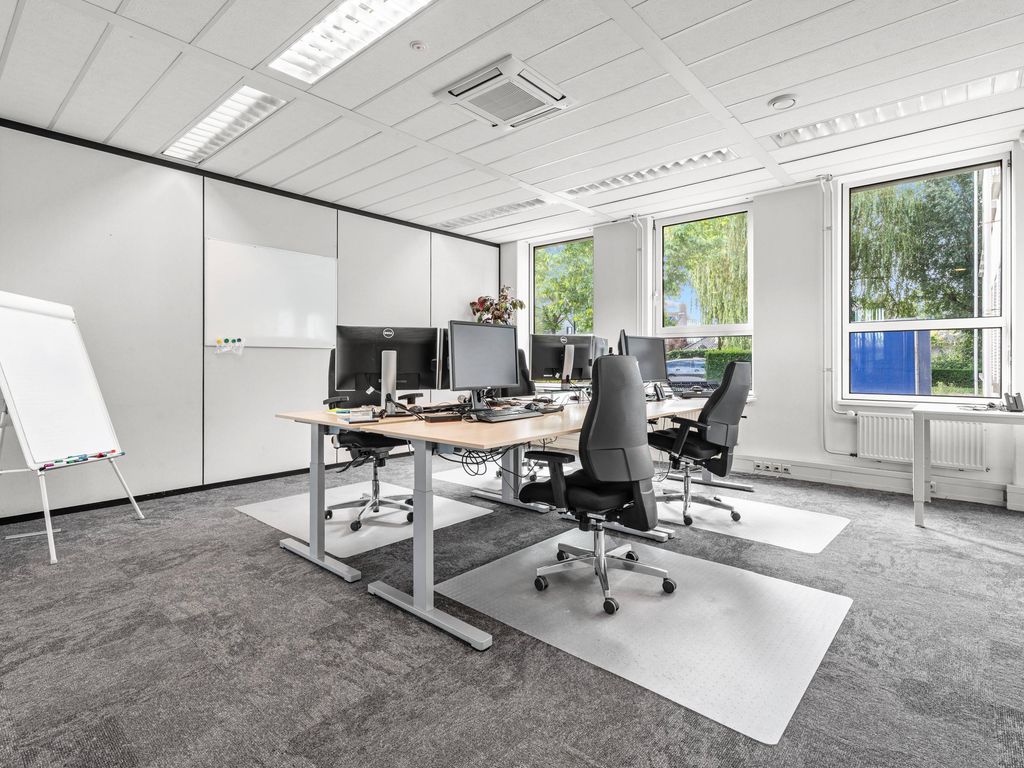 Rietbeemdenborch 16, ROSMALEN