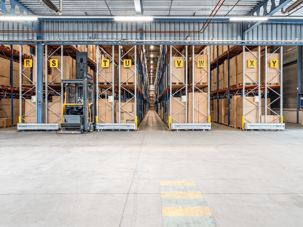 Rietveldenkade 15, 's-Hertogenbosch