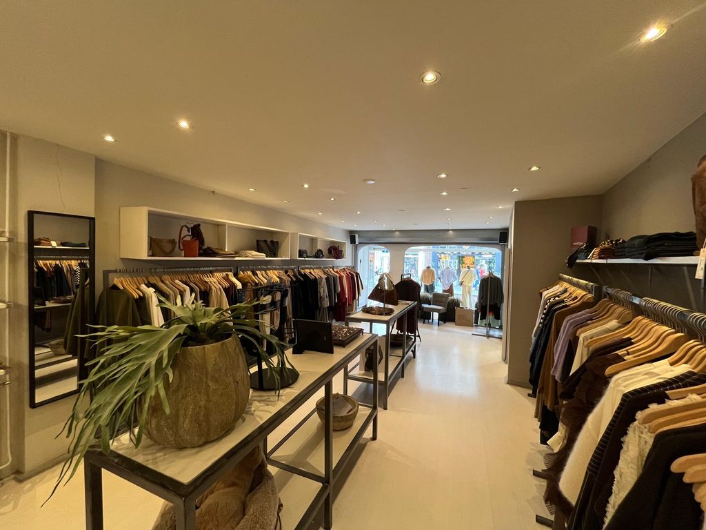 Vughterstraat 61, 'S-Hertogenbosch