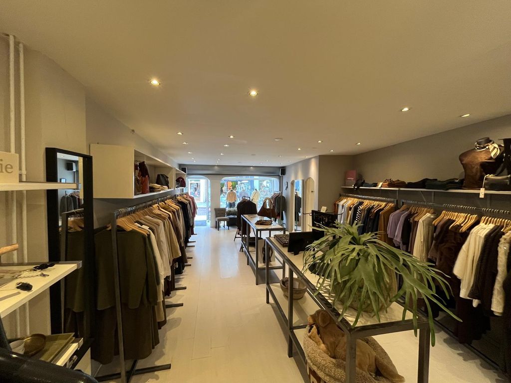 Vughterstraat 61, 'S-Hertogenbosch