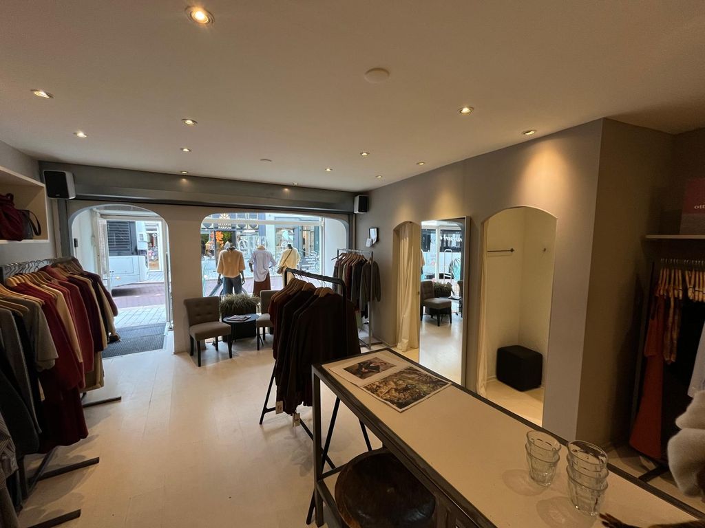 Vughterstraat 61, 'S-Hertogenbosch