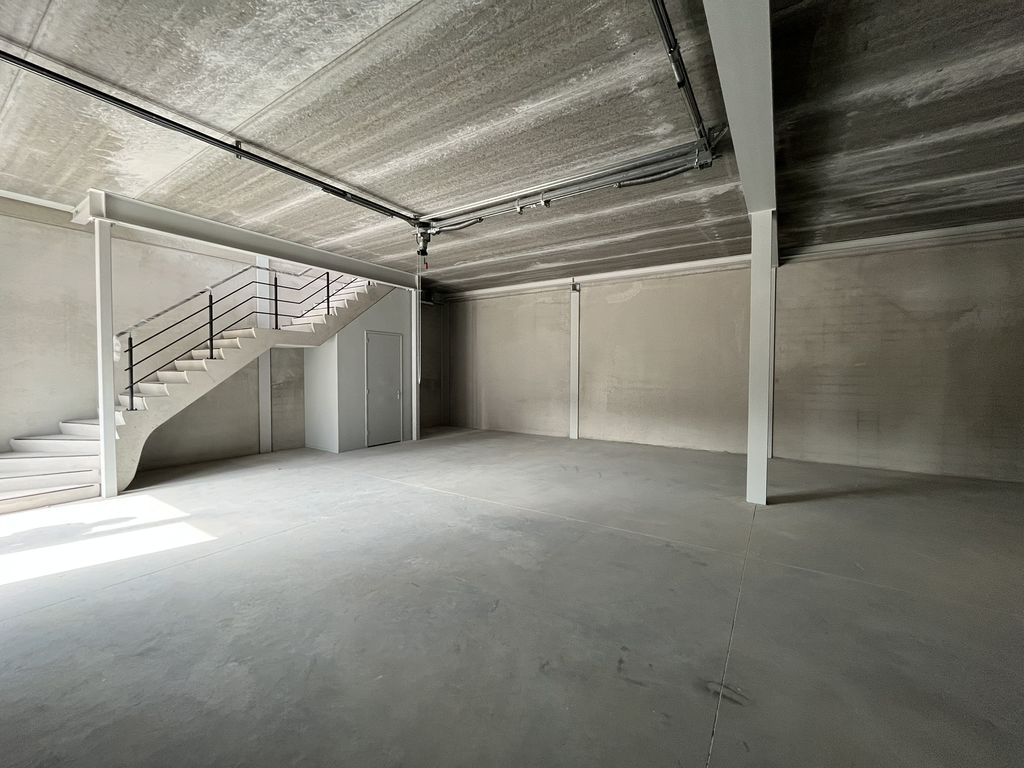 Jagersheuvelstraat 7, 'S-Hertogenbosch