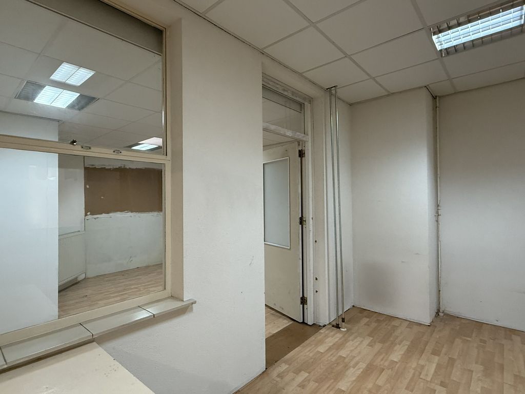 Gestelseweg 50, 'S-Hertogenbosch