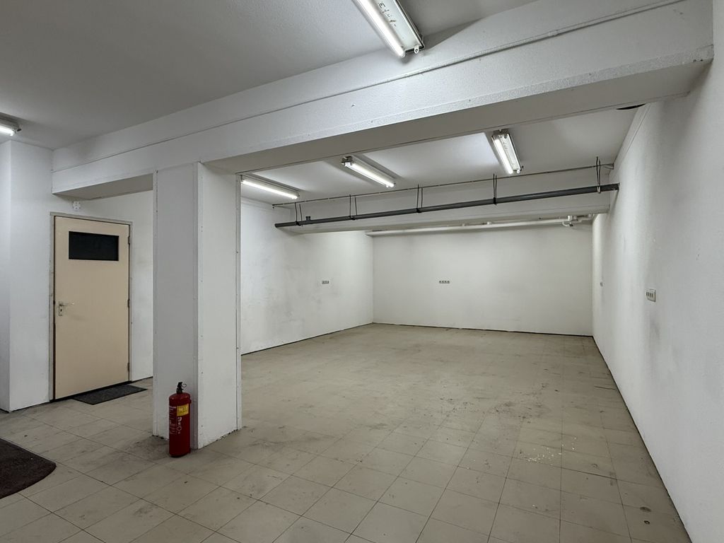 Gestelseweg 50, 'S-Hertogenbosch