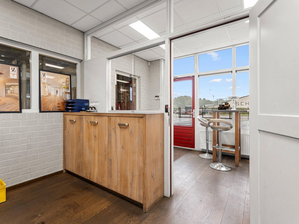 Scheldestraat 30, Oss