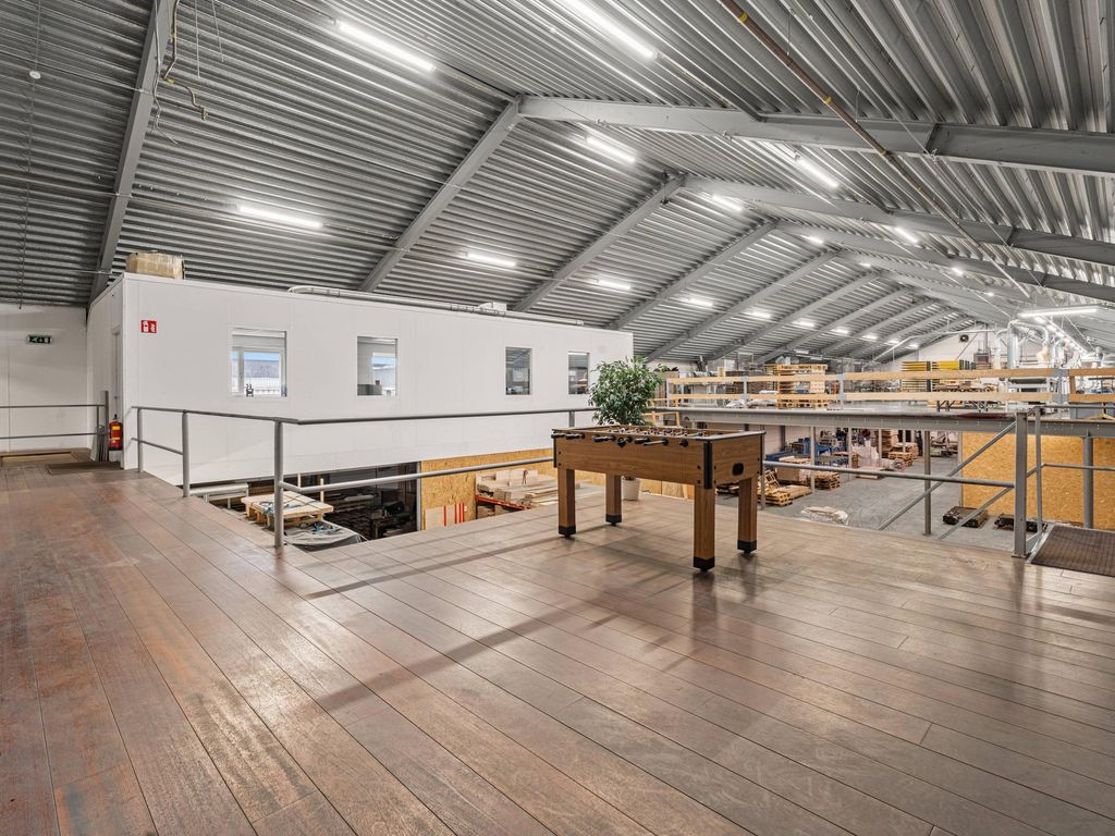 Scheldestraat 30, Oss
