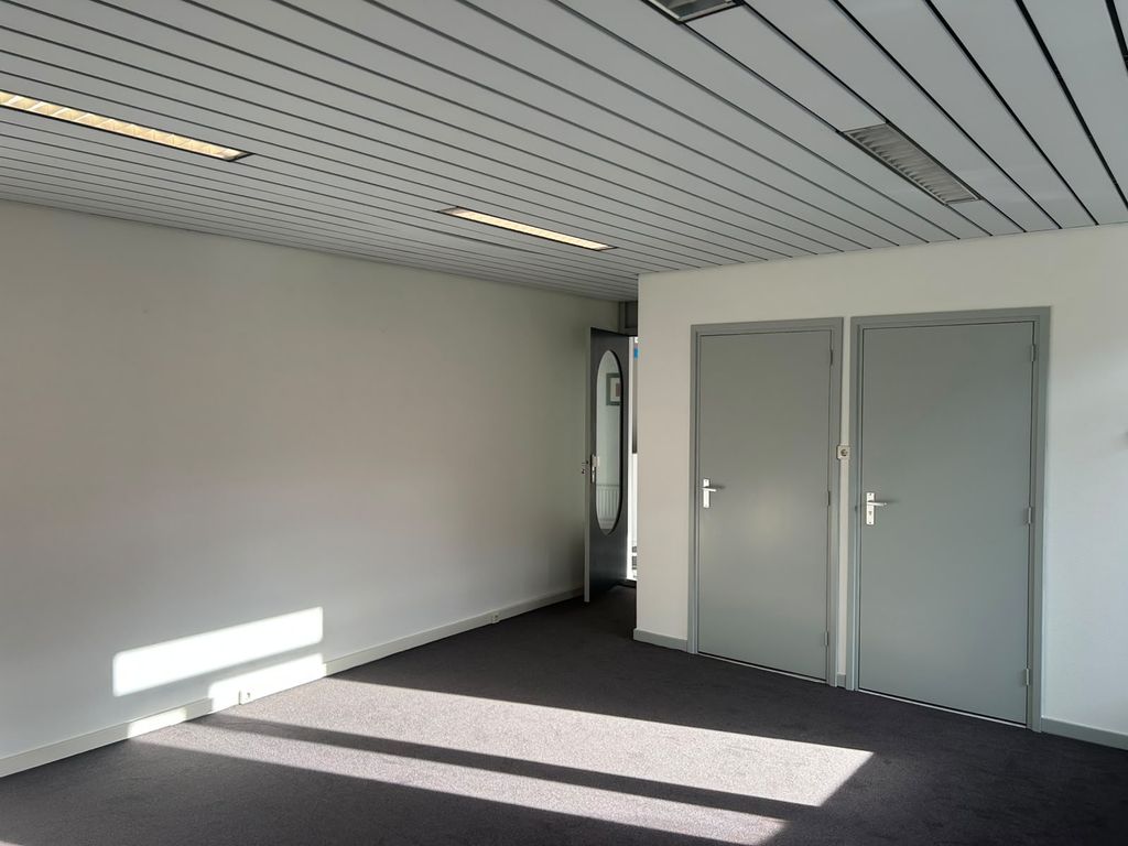 Jagersbosstraat 22, ROSMALEN