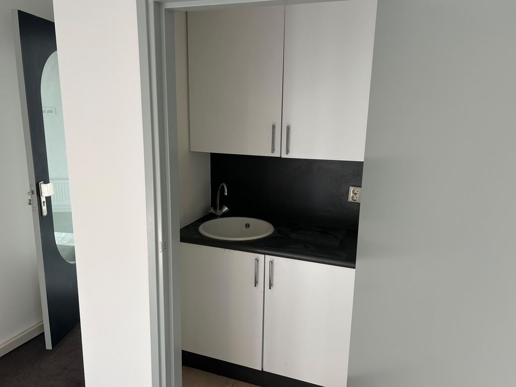 Jagersbosstraat 22, ROSMALEN