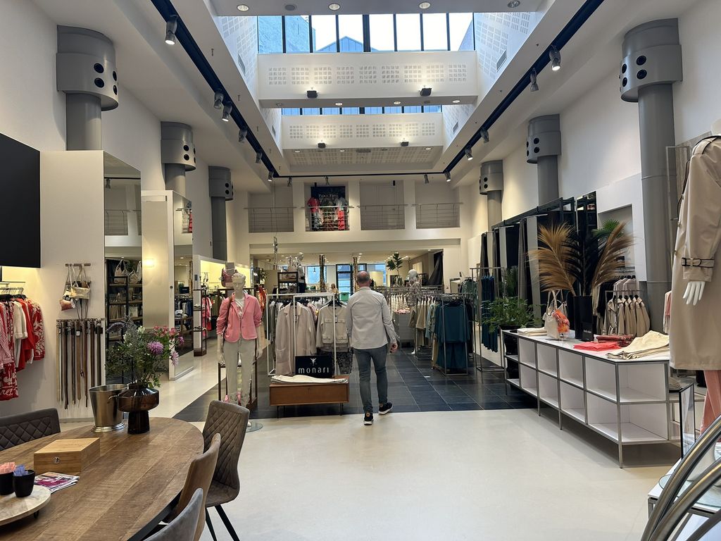 Heuvelstraat 41, Tilburg