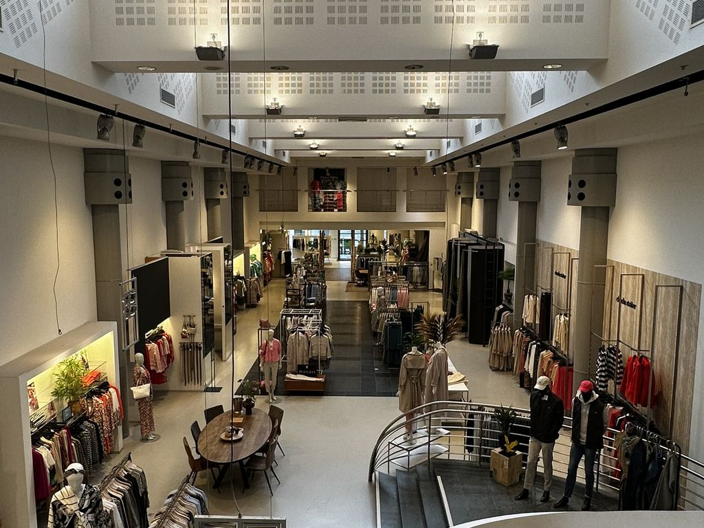 Heuvelstraat 41, Tilburg