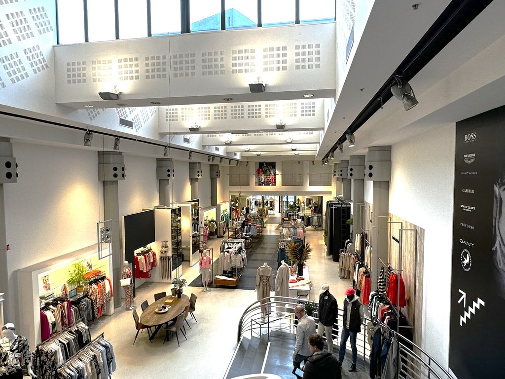 Heuvelstraat 41, Tilburg