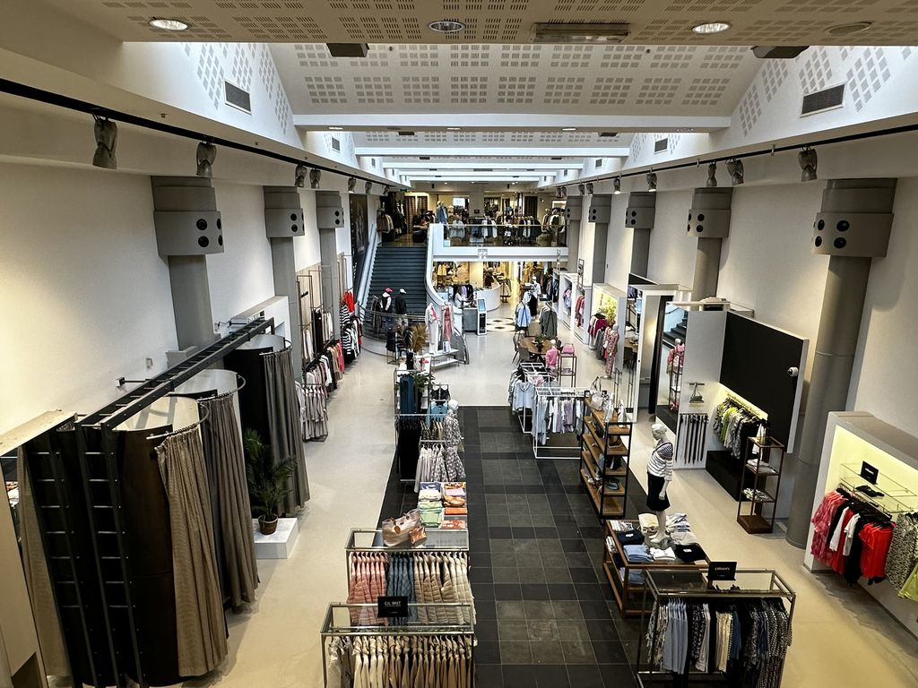 Heuvelstraat 41, Tilburg
