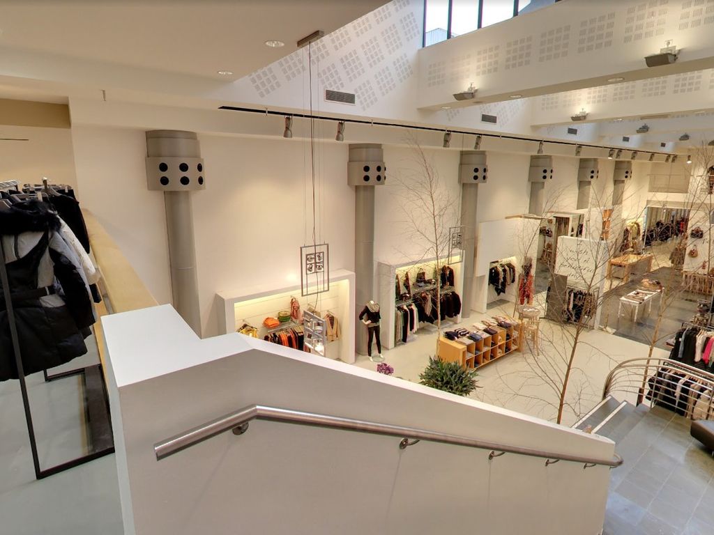 Heuvelstraat 41, Tilburg