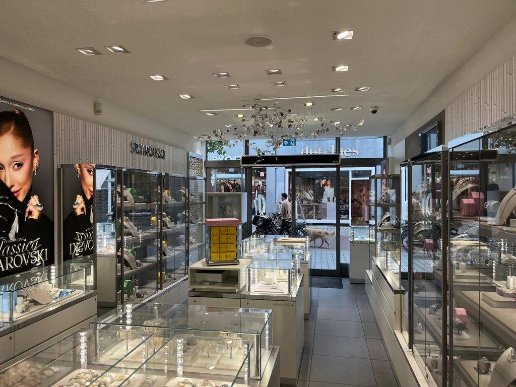 Hinthamerstraat 7, 'S-Hertogenbosch