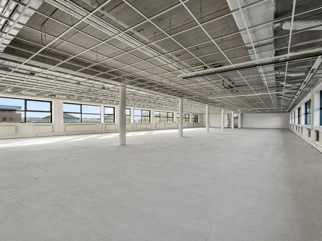 Het Zuiderkruis 35, 'S-Hertogenbosch