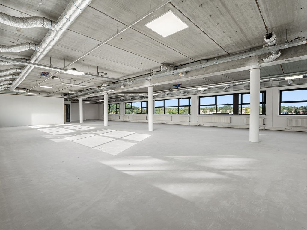 Het Zuiderkruis 35, 'S-Hertogenbosch