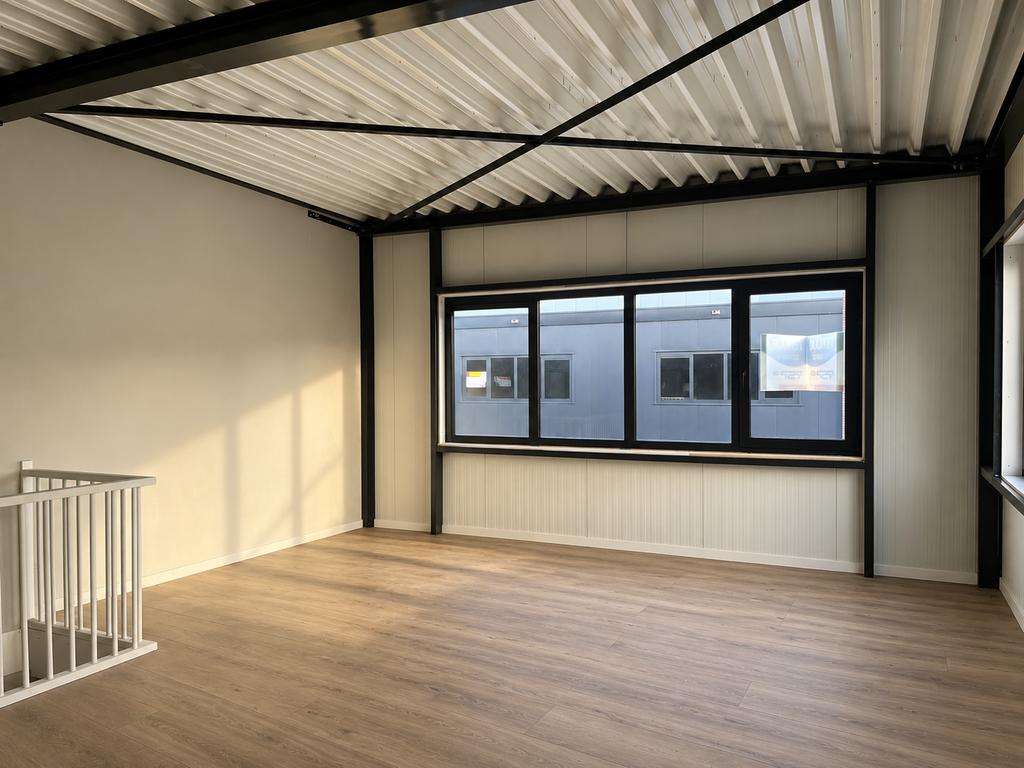 Laurent Janssensstraat 106 01, TILBURG