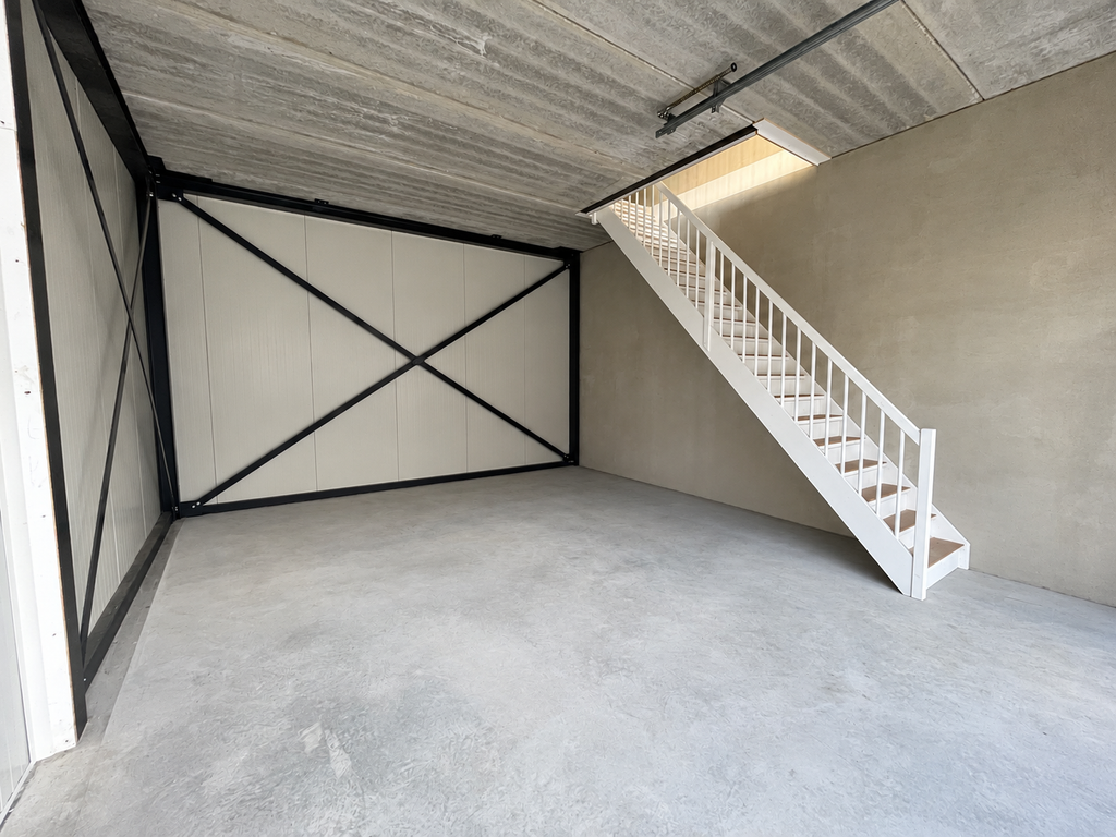 Laurent Janssensstraat 106 01, TILBURG