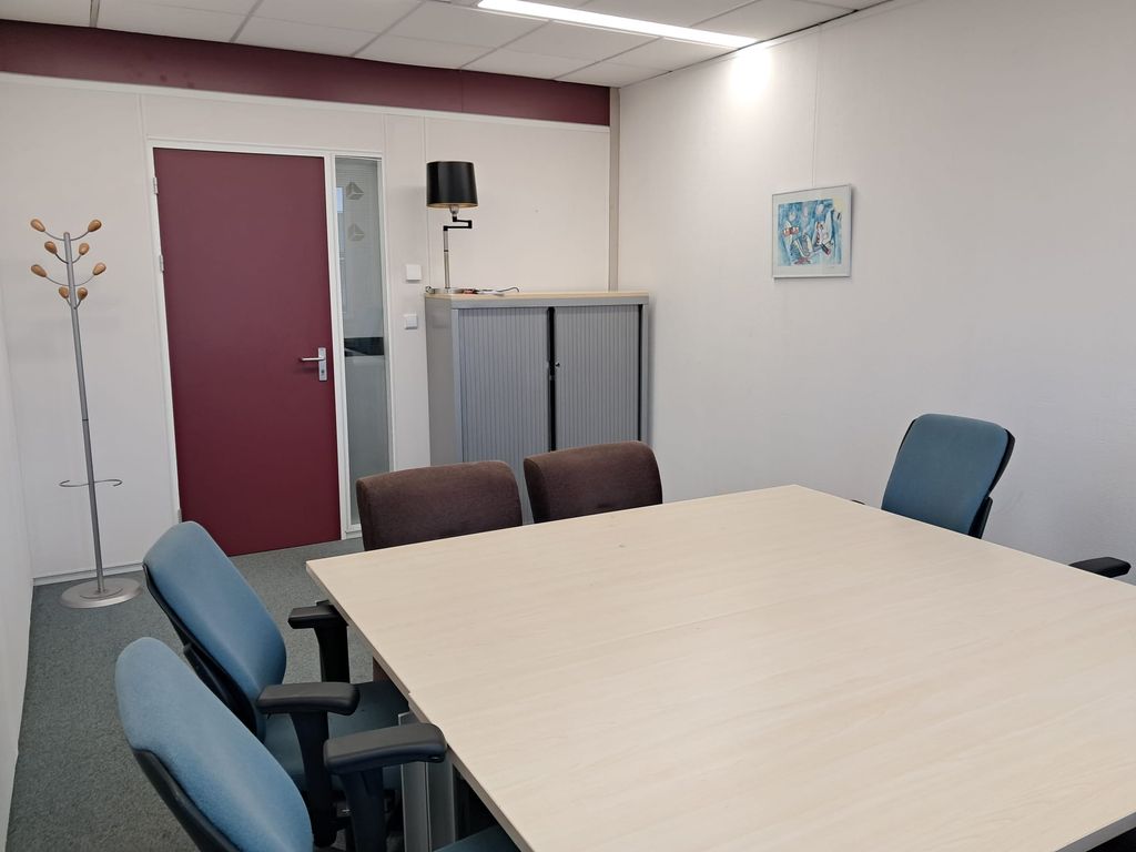 Industrieweg 9c, Vught