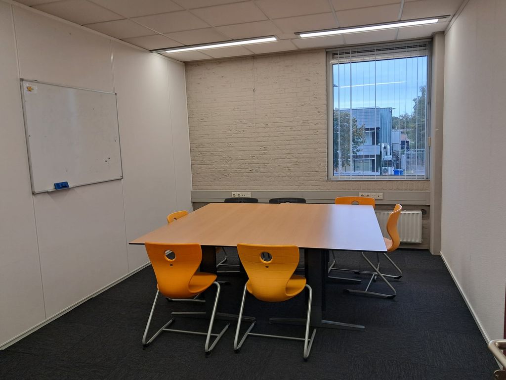 Industrieweg 9c, Vught