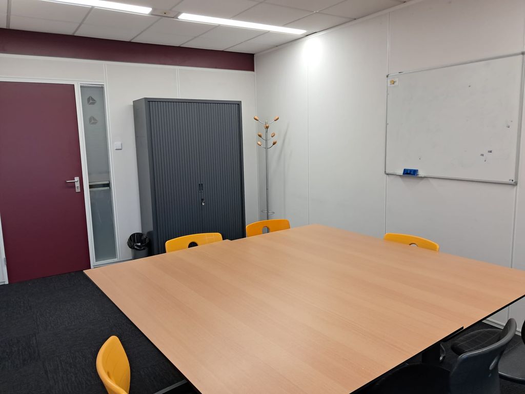 Industrieweg 9c, Vught