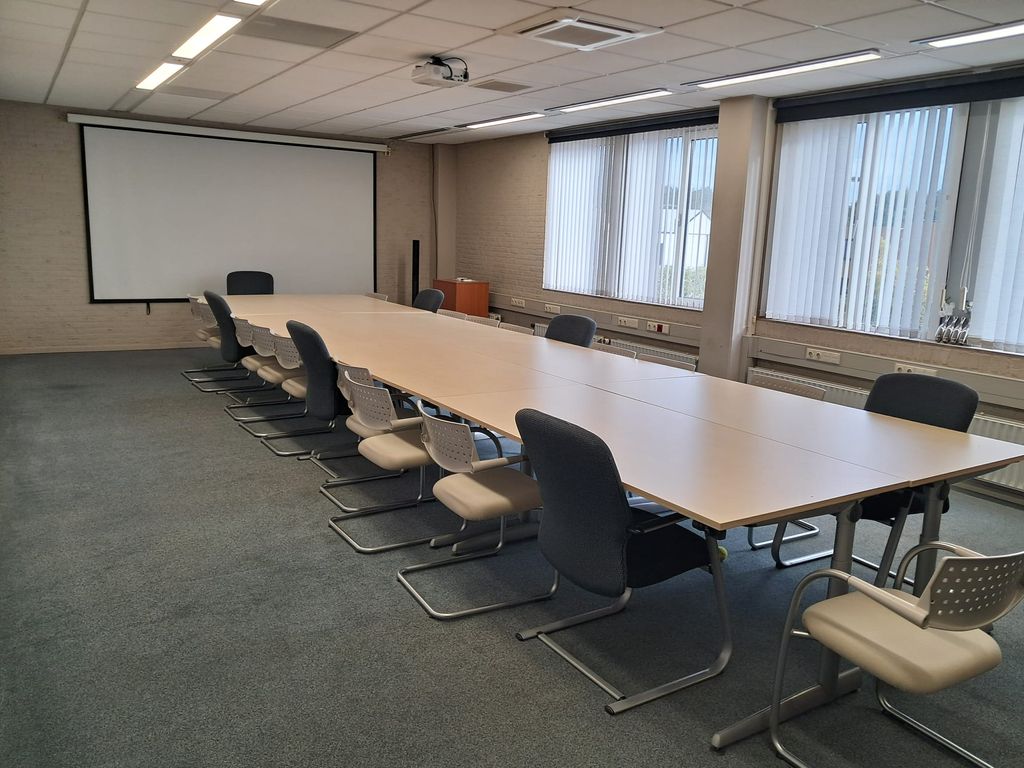 Industrieweg 9c, Vught