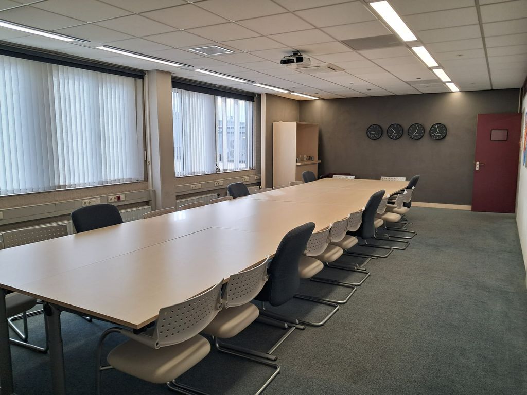 Industrieweg 9c, Vught