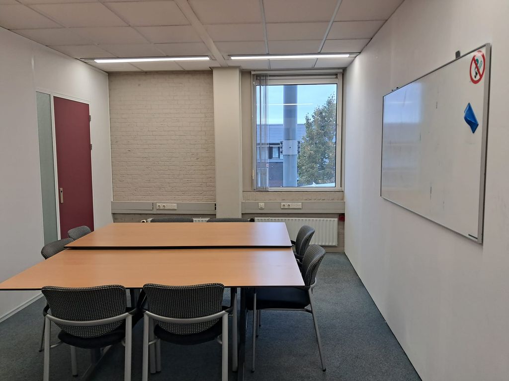Industrieweg 9c, Vught
