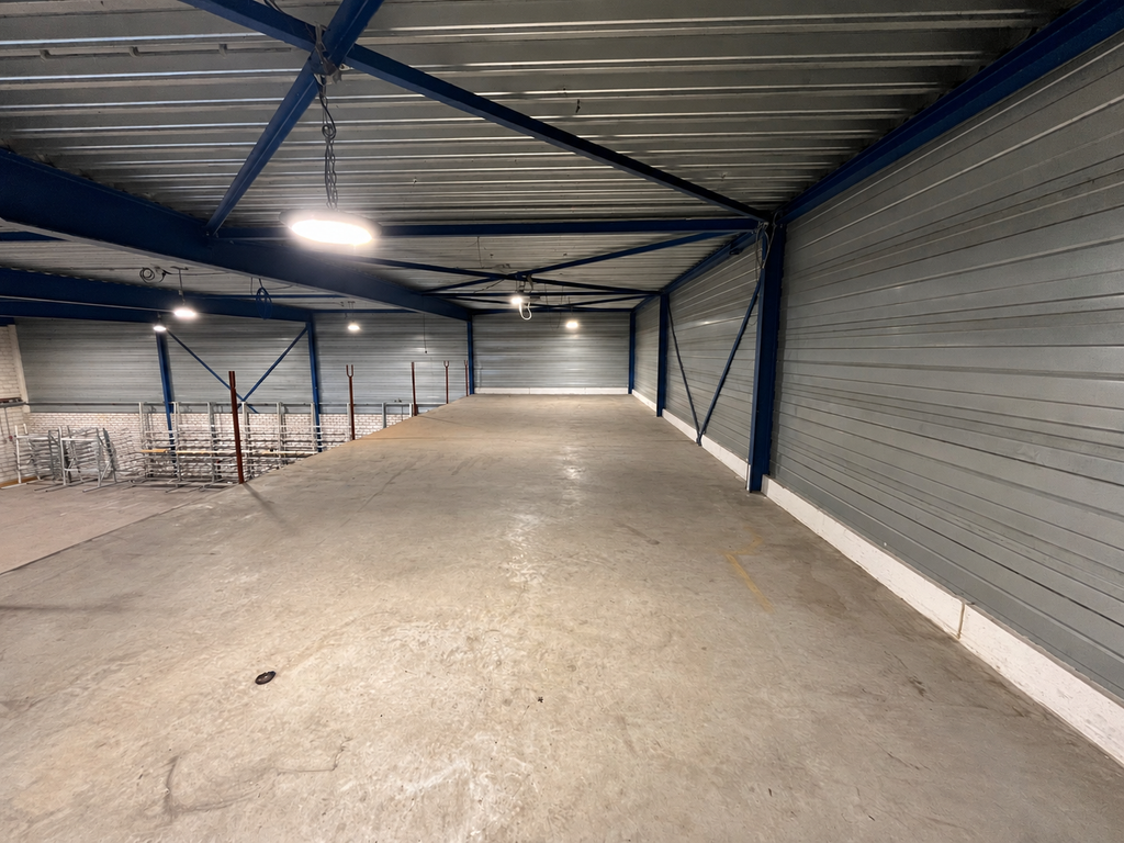 De Ketting 14, Vught