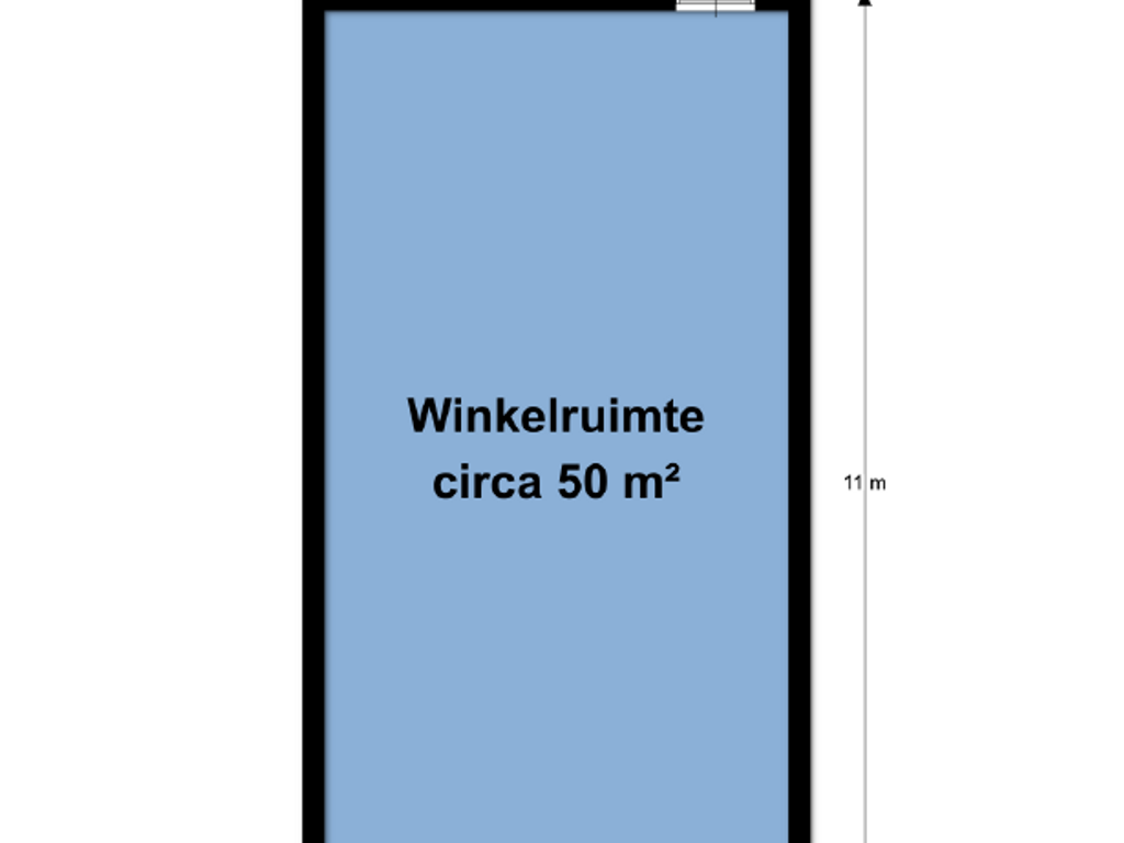 Hinthamerstraat 30, 'S-Hertogenbosch
