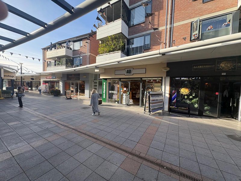 Meiveld 156, Veldhoven