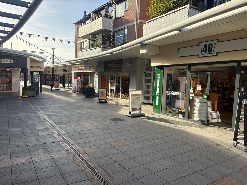 Meiveld 156, Veldhoven