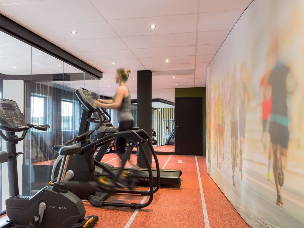 Reitscheweg 1-7, 's-Hertogenbosch