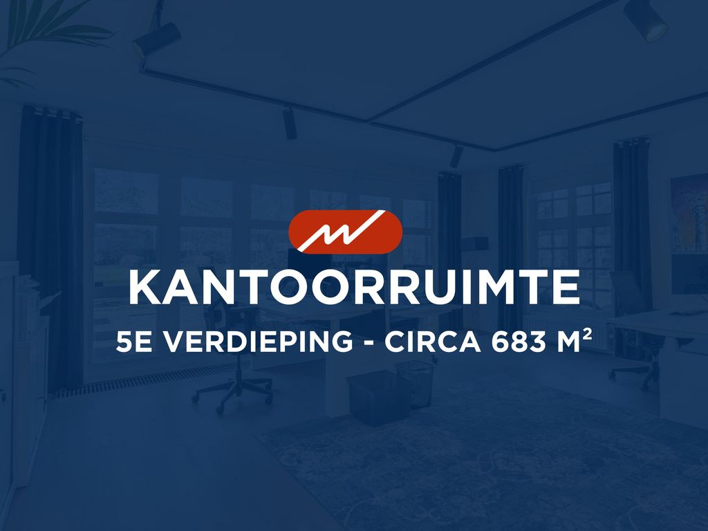 Reitscheweg 1-7, 's-Hertogenbosch