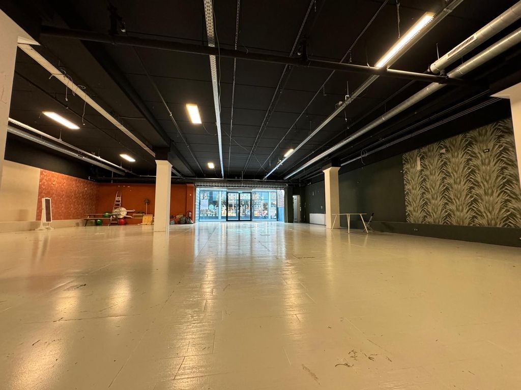 Nieuwe Emmasingel 30, EINDHOVEN