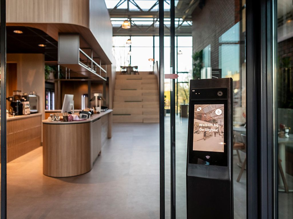 Hambakenwetering 5, 'S-HERTOGENBOSCH