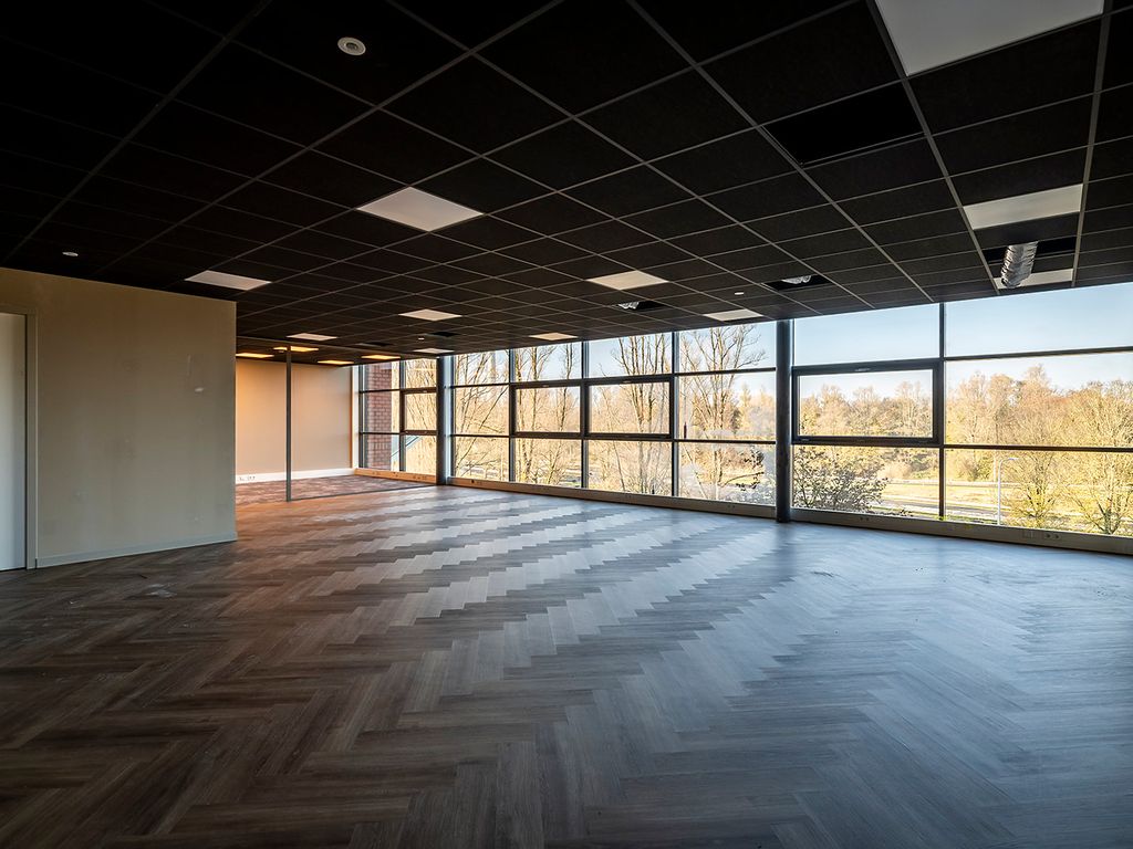 Hambakenwetering 5, 'S-HERTOGENBOSCH