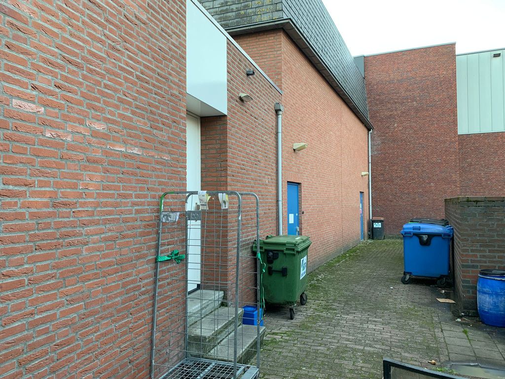 Grotestraat 62, VENRAY