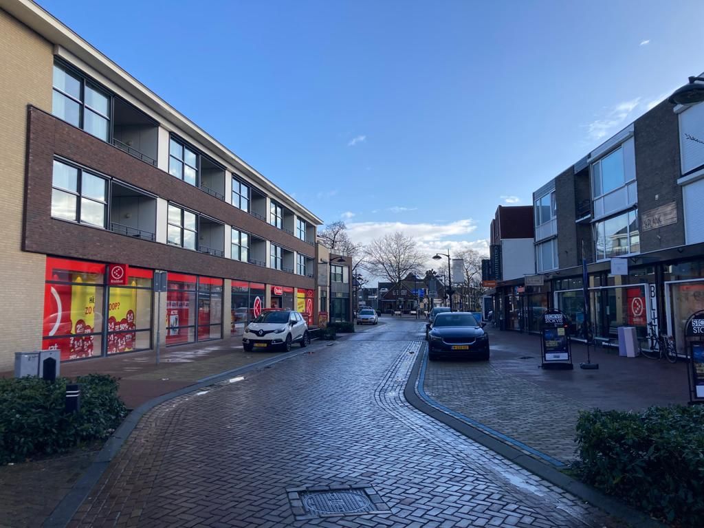 Postelstraat 6d, Someren