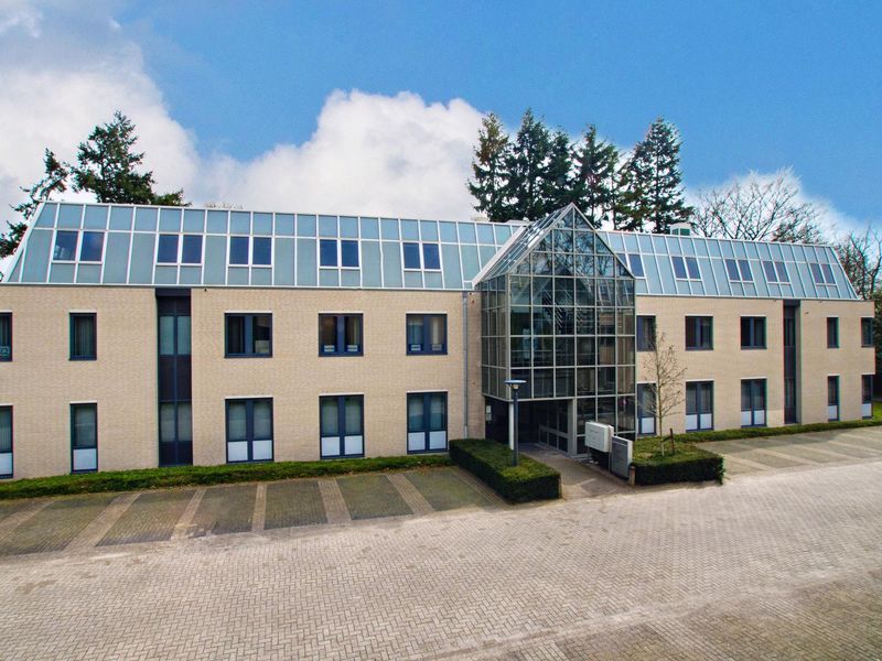 Bosscheweg 135-139, Boxtel
