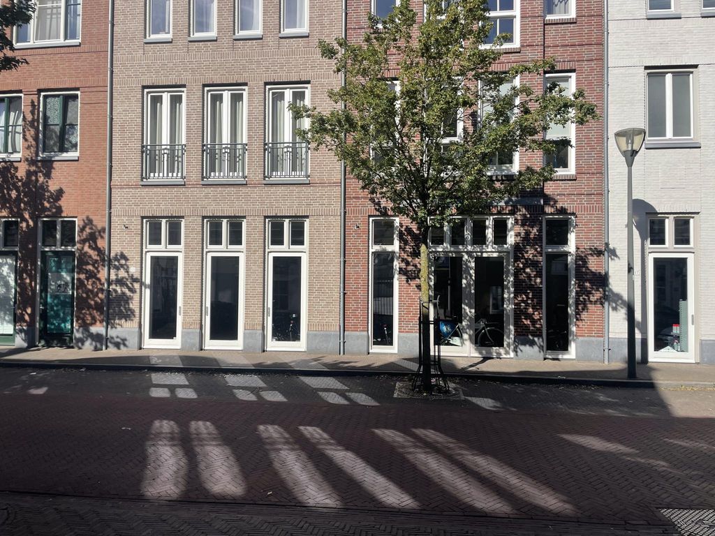 Herselsestraat 15, HELMOND