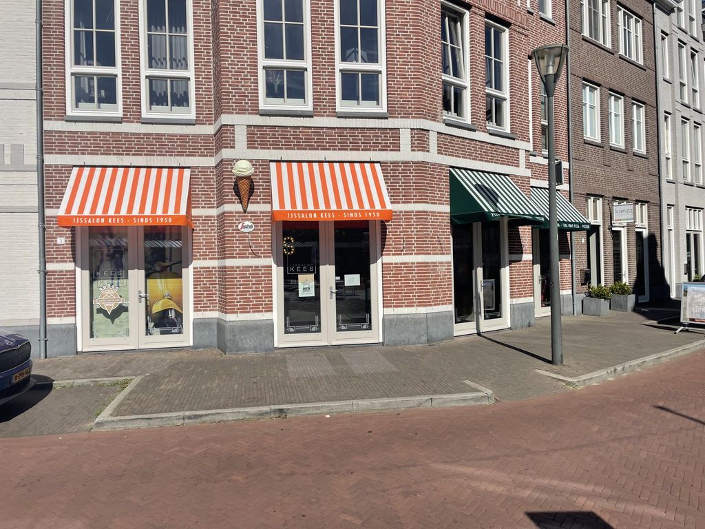 Herselsestraat 15, HELMOND