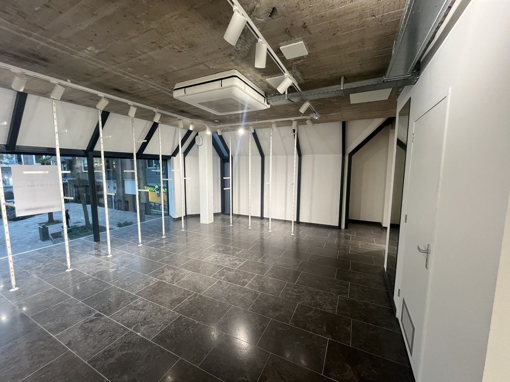 Stadhuisplein 132, Tilburg