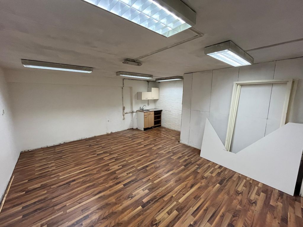 Stadhuisplein 339, Tilburg